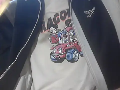 shikokichi55 online show from December 18, 2:01 pm