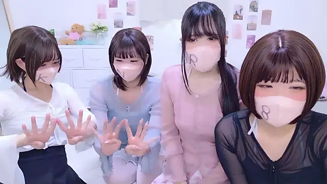 841 yayoi online show from November 16, 3:56 am