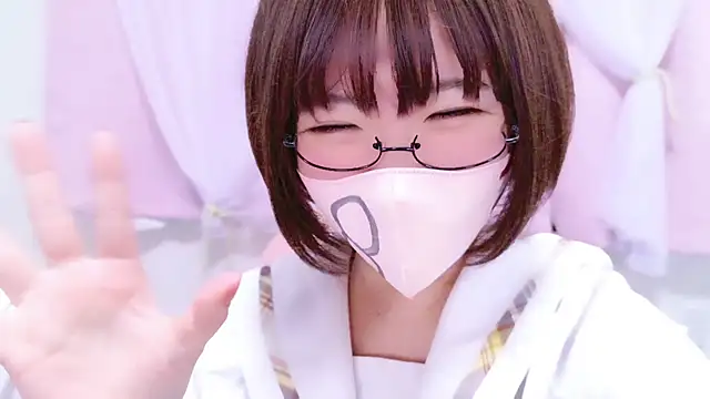 841 yayoi online show from February 5, 4:39 am