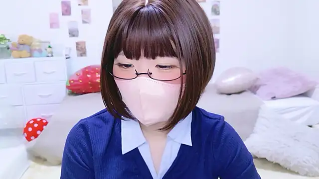 841 yayoi online show from May 1, 12:26 am