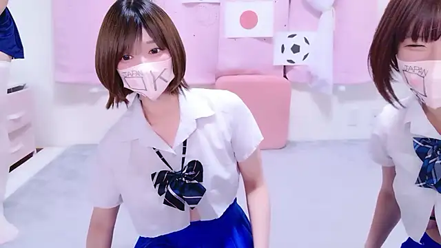 Snapshot of 841_yayoi chatting on June 14, 4:25 am 841 yayoi online show from June 14, 4:25 am