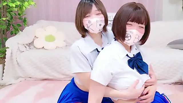 Snapshot of 841_yayoi chatting on June 20, 6:16 am 841 yayoi online show from June 20, 6:16 am
