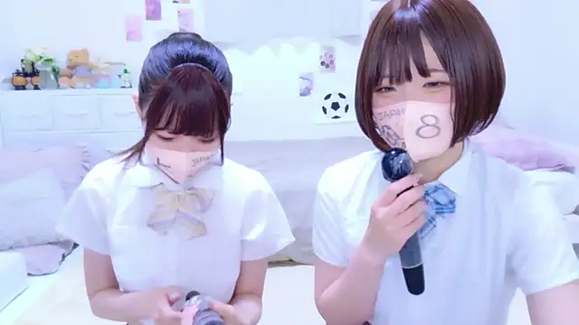 Snapshot of 841_yayoi chatting on July 12, 5:31 am 841 yayoi online show from July 12, 5:31 am