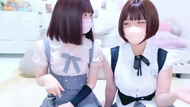 Snapshot of 841_yayoi chatting on July 31, 4:23 am 841 yayoi online show from July 31, 4:23 am