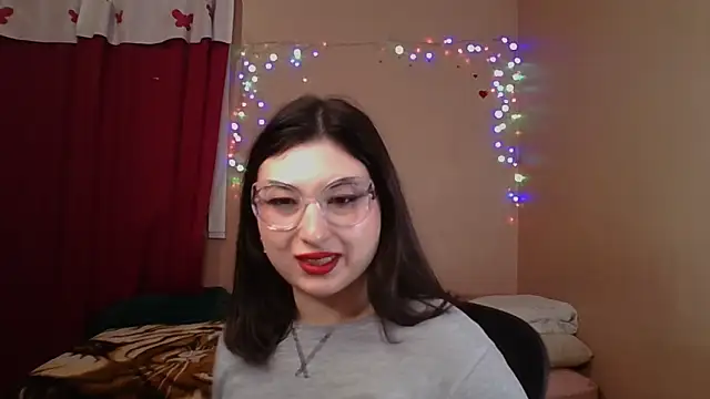imsohornydacom online show from May 28, 9:01 pm