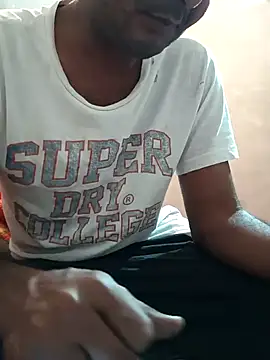 BLACK DiCK DADDY 32 online show from March 18, 5:42 pm