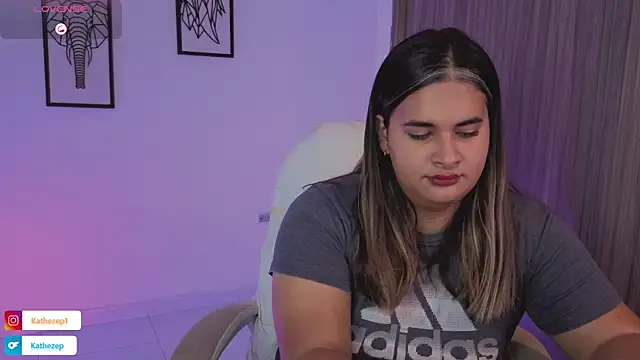 Kathee zep online show from February 16, 6:09 am