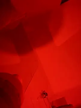 Kathee zep online show from February 23, 2:42 am