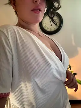 sukhakunis1 online show from October 26, 11:05 am