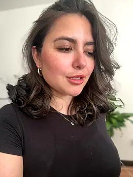 sukhakunis1 online show from November 4, 6:29 pm