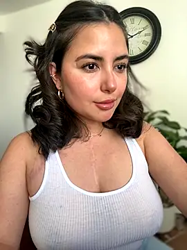 sukhakunis1 online show from November 11, 3:12 pm