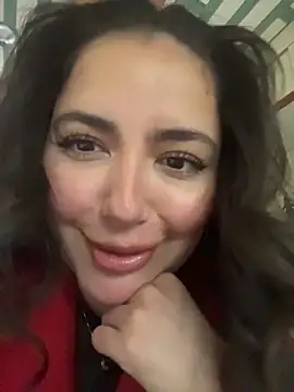 sukhakunis1 online show from April 18, 11:47 am