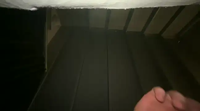 Snapshot of Iloveanalgaping69 chatting on February 5, 6:15 pm Iloveanalgaping69 online show from February 5, 6:15 pm