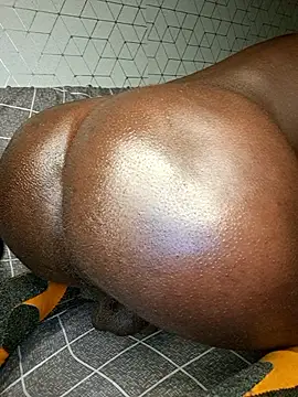 Tibenty online show from January 11, 11:32 pm