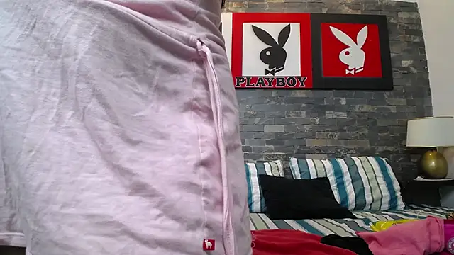 dayadubey  online show from December 4, 10:13 am