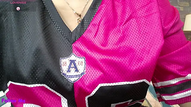 dayadubey  online show from December 20, 10:00 am