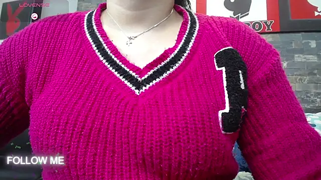 dayadubey  online show from March 3, 11:49 am