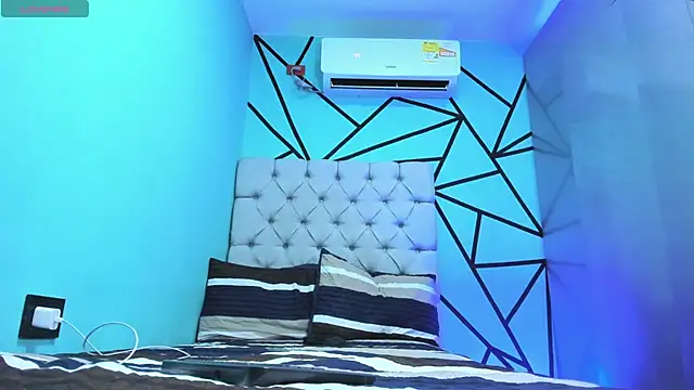 juande 24 online show from March 22, 2:53 pm