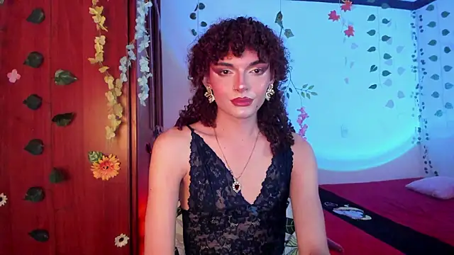 Snapshot of lucianromero chatting on March 7, 2:41 am lucianromero online show from March 7, 2:41 am