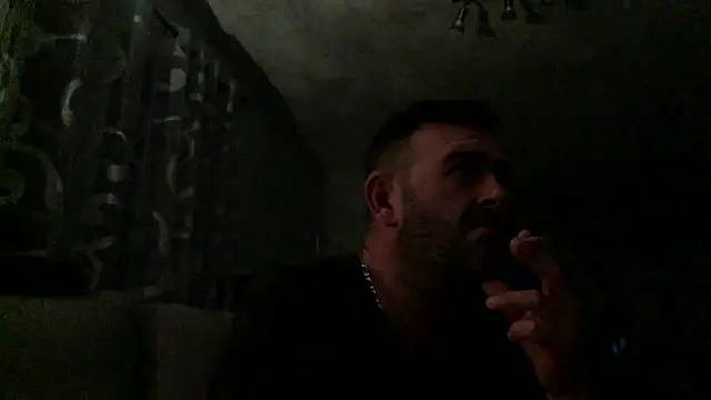 Snapshot of pachapeter chatting on December 3, 9:34 pm pachapeter online show from December 3, 9:34 pm