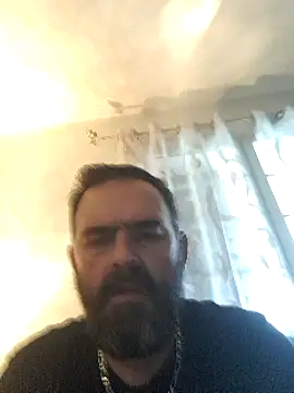 Snapshot of pachapeter chatting on March 4, 4:30 pm pachapeter online show from March 4, 4:30 pm