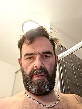 Snapshot of pachapeter chatting on September 24, 4:54 pm pachapeter online show from September 24, 4:54 pm