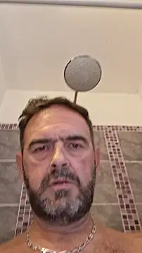 Snapshot of pachapeter chatting on October 13, 3:34 pm pachapeter online show from October 13, 3:34 pm