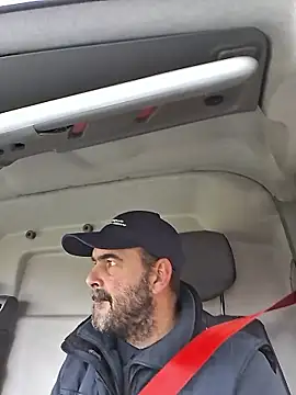 pachapeter online show from January 15, 9:03 am