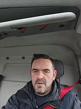 pachapeter online show from February 10, 2:32 pm