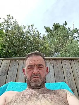 pachapeter online show from June 5, 12:33 pm