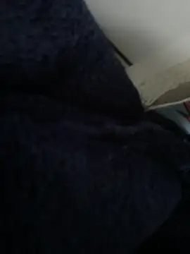 Russell1508 online show from December 12, 9:40 am