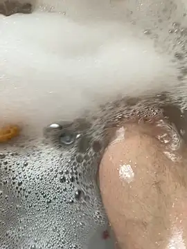 Russell1508 online show from March 20, 2:21 pm