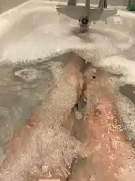 Russell1508 online show from November 4, 3:44 pm