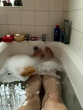 Russell1508 online show from November 10, 3:11 pm