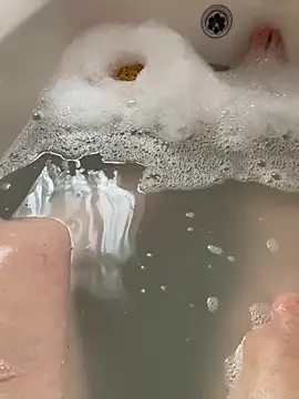 Russell1508 online show from March 3, 4:24 pm