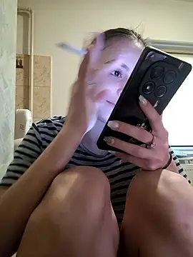 Perversdemlni online show from November 9, 10:24 am