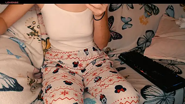 Perversdemlni online show from November 22, 11:31 am