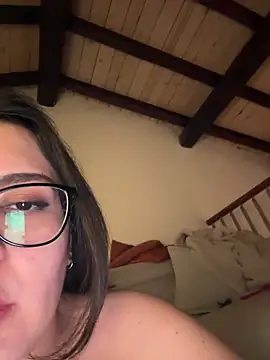 Its Jade online show from March 6, 10:41 am