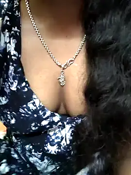 Snapshot of jasss-11 chatting on January 7, 6:45 pm jasss-11 online show from January 7, 6:45 pm