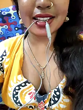 Snapshot of jasss-11 chatting on January 23, 6:35 pm jasss-11 online show from January 23, 6:35 pm