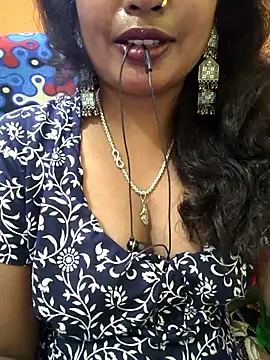 Snapshot of jasss-11 chatting on September 8, 8:41 pm jasss-11 online show from September 8, 8:41 pm