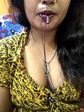 Snapshot of jasss-11 chatting on September 27, 8:47 pm jasss-11 online show from September 27, 8:47 pm