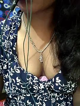 Snapshot of jasss-11 chatting on October 11, 6:39 pm jasss-11 online show from October 11, 6:39 pm