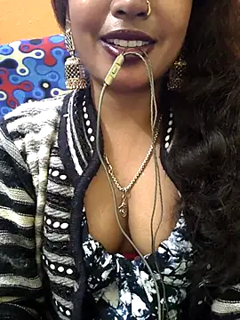 jasss-11 online show from January 18, 6:01 pm