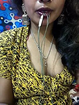 jasss-11 online show from February 27, 7:36 pm