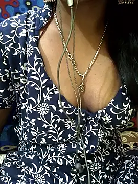 jasss-11 online show from March 7, 7:00 pm