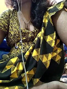 jasss-11 online show from March 15, 6:25 pm