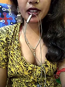 jasss-11 online show from April 6, 6:53 pm