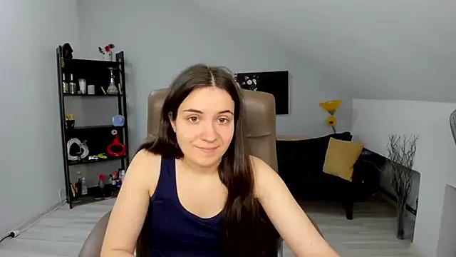 Snapshot of MelissaWiliam chatting on January 13, 12:13 pm MelissaWiliam online show from January 13, 12:13 pm