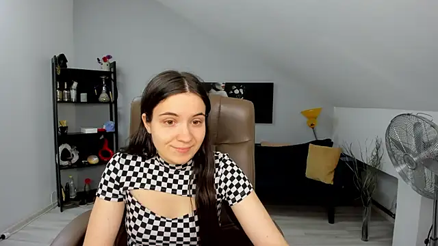 Snapshot of MelissaWiliam chatting on January 16, 12:09 pm MelissaWiliam online show from January 16, 12:09 pm